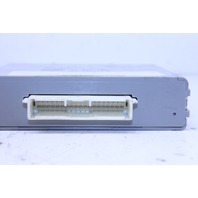 2009-2012 Porsche 911 Boxster Cayman Dynamic Cornering Light Module OEM