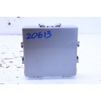 2009-2012 Porsche 911 Boxster Cayman Dynamic Cornering Light Module OEM
