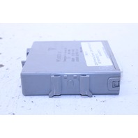 2009-2012 Porsche 911 Boxster Cayman Dynamic Cornering Light Module OEM