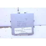 2009-2012 Porsche 911 Boxster Cayman Dynamic Cornering Light Module OEM
