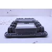 2009 Porsche Cayman 987.2 Engine Computer Module ECU ECM DME OEM