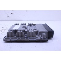 2009 Porsche Cayman 987.2 Engine Computer Module ECU ECM DME OEM