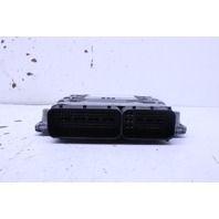 2009 Porsche Cayman 987.2 Engine Computer Module ECU ECM DME OEM