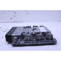 2009 Porsche Cayman 987.2 Engine Computer Module ECU ECM DME OEM