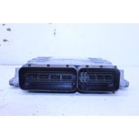 2009 Porsche Cayman 987.2 Engine Computer Module ECU ECM DME OEM