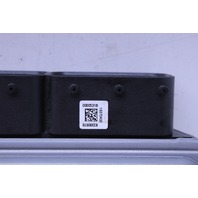 2009 Porsche Cayman 987.2 Engine Computer Module ECU ECM DME OEM