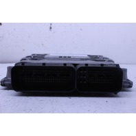 2009 Porsche Cayman 987.2 Engine Computer Module ECU ECM DME OEM