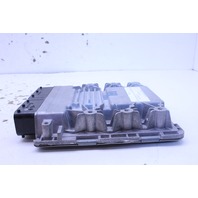 2009 Porsche Cayman 987.2 Engine Computer Module ECU ECM DME OEM
