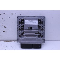 2009 Porsche Cayman 987.2 Engine Computer Module ECU ECM DME OEM