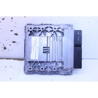 2009 Porsche Cayman 987.2 Engine Computer Module ECU ECM DME OEM