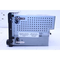 2009-2012 Porsche 911 997 Boxster Cayman 987 Radio Stereo CDR30 OEM