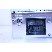 2009-2012 Porsche 911 997 Boxster Cayman 987 Radio Stereo CDR30 OEM