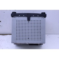 2009-2012 Porsche 911 997 Boxster Cayman 987 Radio Stereo CDR30 OEM