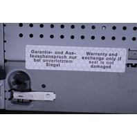 2009-2012 Porsche 911 997 Boxster Cayman 987 Radio Stereo CDR30 OEM