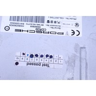 2009-2012 Porsche 911 997 Boxster Cayman 987 Radio Stereo CDR30 OEM