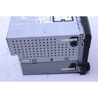 2009-2012 Porsche 911 997 Boxster Cayman 987 Radio Stereo CDR30 OEM