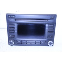 2009-2012 Porsche 911 997 Boxster Cayman 987 Radio Stereo CDR30 OEM