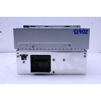 2009-2012 Porsche 911 997 Boxster Cayman 987 Radio Stereo CDR30 OEM