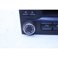 2009-2012 Porsche 911 997 Boxster Cayman 987 Radio Stereo CDR30 OEM