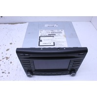 2009-2012 Porsche 911 997 Boxster Cayman 987 Radio Stereo CDR30 OEM