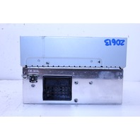 2009-2012 Porsche 911 997 Boxster Cayman 987 Radio Stereo CDR30 OEM