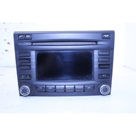 2009-2012 Porsche 911 997 Boxster Cayman 987 Radio Stereo CDR30 OEM