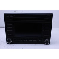 2009-2012 Porsche 911 997 Boxster Cayman 987 Radio Stereo CDR30 OEM