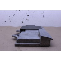 2009 Porsche 911 997 Boxster Cayman 987 Amp Amplifier BOSE 99764544404 OEM