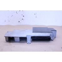 2009 Porsche 911 997 Boxster Cayman 987 Amp Amplifier BOSE 99764544404 OEM