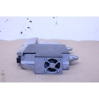 2009 Porsche 911 997 Boxster Cayman 987 Amp Amplifier BOSE 99764544404 OEM