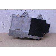 2009 Porsche 911 997 Boxster Cayman 987 Amp Amplifier BOSE 99764544404 OEM