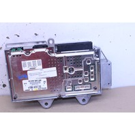 2009 Porsche 911 997 Boxster Cayman 987 Amp Amplifier BOSE 99764544404 OEM