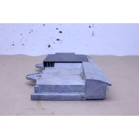 2009 Porsche 911 997 Boxster Cayman 987 Amp Amplifier BOSE 99764544404 OEM