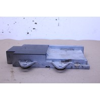 2009 Porsche 911 997 Boxster Cayman 987 Amp Amplifier BOSE 99764544404 OEM