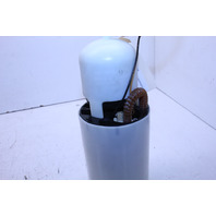 2009 Porsche 911 997.2 Boxster Cayman 987.2 Fuel Pump - 9A111031501 OEM