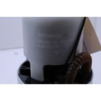 2009 Porsche 911 997.2 Boxster Cayman 987.2 Fuel Pump - 9A111031501 OEM