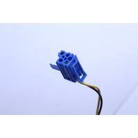 2009 Porsche 911 997.2 Boxster Cayman 987.2 Fuel Pump - 9A111031501 OEM