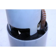 2009 Porsche 911 997.2 Boxster Cayman 987.2 Fuel Pump - 9A111031501 OEM