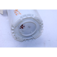 2009 Porsche 911 997.2 Boxster Cayman 987.2 Fuel Pump - 9A111031501 OEM