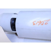 2009 Porsche 911 997.2 Boxster Cayman 987.2 Fuel Pump - 9A111031501 OEM