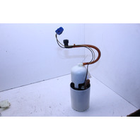 2009 Porsche 911 997.2 Boxster Cayman 987.2 Fuel Pump - 9A111031501 OEM