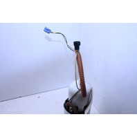 2009 Porsche 911 997.2 Boxster Cayman 987.2 Fuel Pump - 9A111031501 OEM