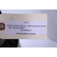 2009 Porsche 911 997.2 Boxster Cayman 987.2 Fuel Pump - 9A111031501 OEM