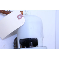 2009 Porsche 911 997.2 Boxster Cayman 987.2 Fuel Pump - 9A111031501 OEM
