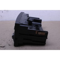 2009-2012 Porsche 911 997 Boxster Cayman 987 Temperature Control Panel OEM