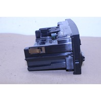 2009-2012 Porsche 911 997 Boxster Cayman 987 Temperature Control Panel OEM