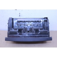 2009-2012 Porsche 911 997 Boxster Cayman 987 Temperature Control Panel OEM