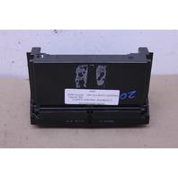 2009-2012 Porsche 911 997 Boxster Cayman 987 Temperature Control Panel OEM