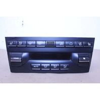 2009-2012 Porsche 911 997 Boxster Cayman 987 Temperature Control Panel OEM