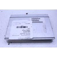 2014 Dodge Challenger Radio Audio Amp Amplifier P05064353AR OEM